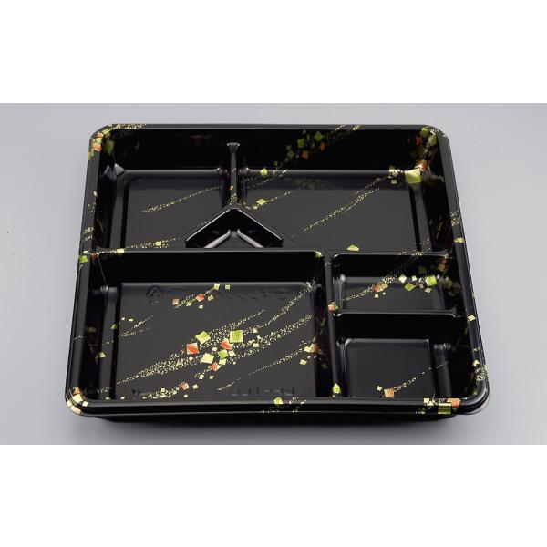 BF-168(金の舞)本体 【600枚】