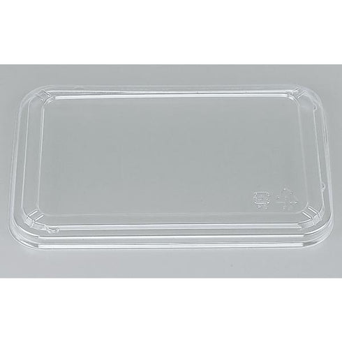 【蓋付き】BF-74(錦) 【本体1200枚・蓋1200枚セット】