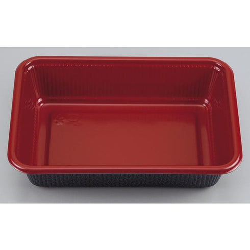 【蓋付き】BF-74(錦) 【本体1200枚・蓋1200枚セット】