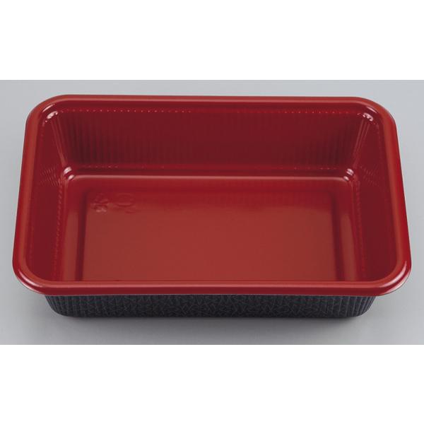 【蓋付き】BF-74(錦) 【本体1200枚・蓋1200枚セット】