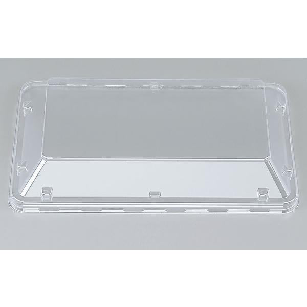 BF-107 嵌合蓋 【1200枚】