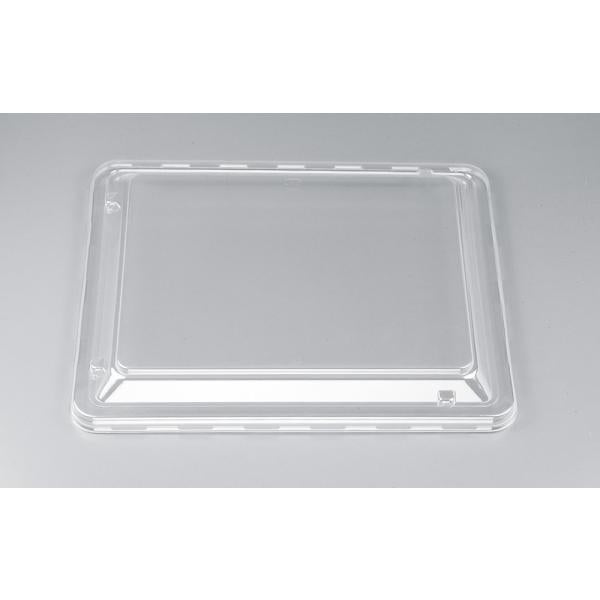 BF-163 嵌合蓋 【600枚】