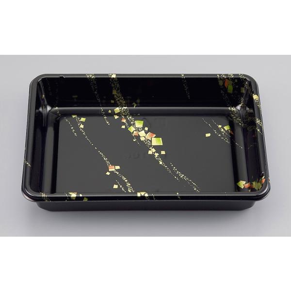 BF-106(金の舞)本体 【50枚】