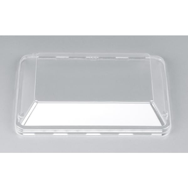 BF-106 嵌合蓋 【50枚】