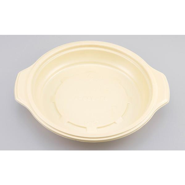 BF-386-A(ゴールド)本体 【600枚】