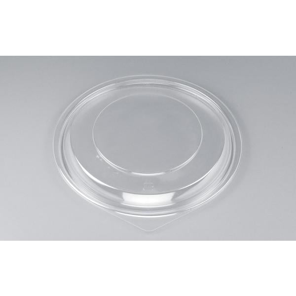 BF-386 浅嵌合蓋 【600枚】