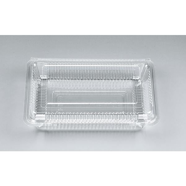 フード H-1-B(大浅)折蓋 【100枚】