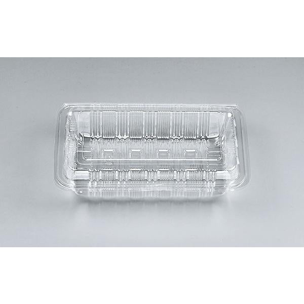 フード H-2-B(中浅)折蓋 【4000枚】