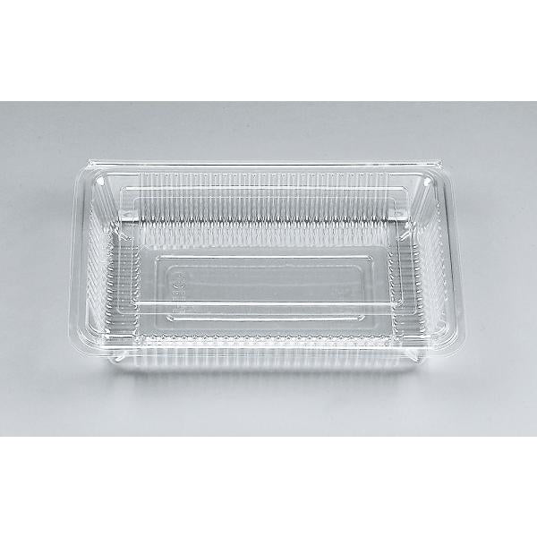 フード H-1-C(大平)折蓋 【2000枚】