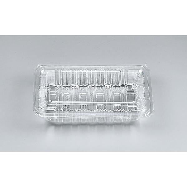 フード H-2-C(中平)折蓋 【100枚】