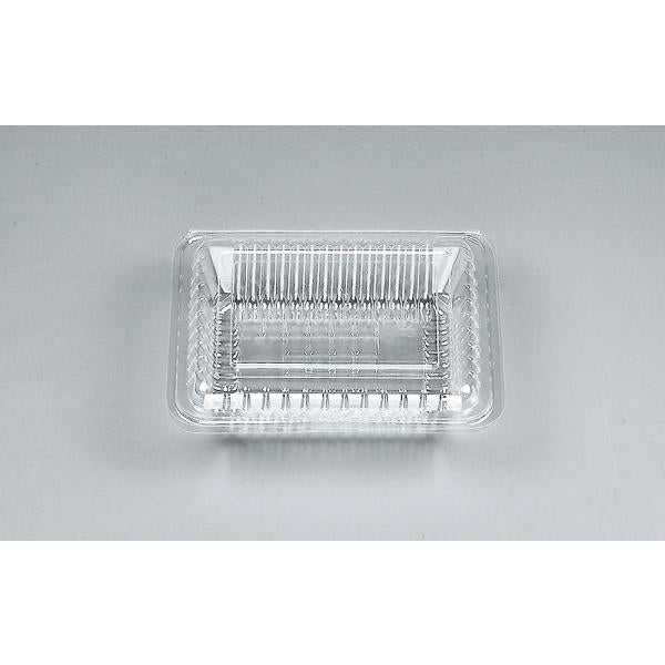 フード H-3-B(小浅)折蓋 【6000枚】