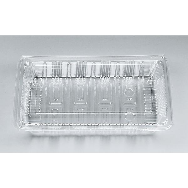 フード H-7-C(特中平)折蓋 【100枚】