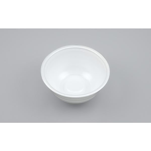 VK-360丼特小(無地)本体 【50枚】