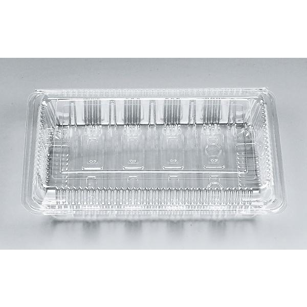 フード H-7-B(特中浅)折蓋 【2000枚】