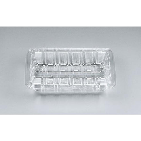 フード H-2-A(中深)折蓋 【100枚】