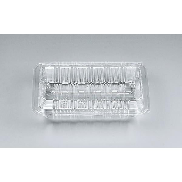 フード H-2-A(中深)折蓋 【4000枚】