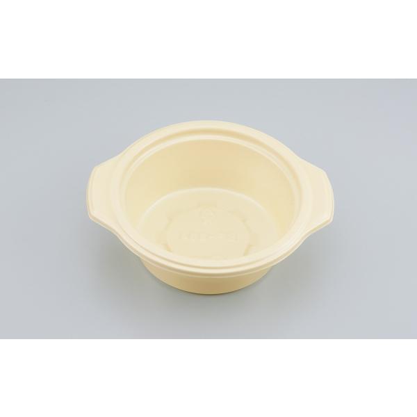 BF-384(ゴールド)本体 【1200枚】