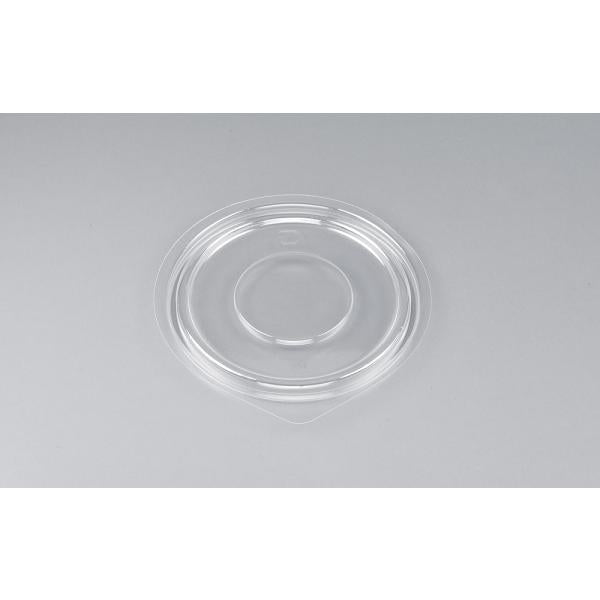 BF-384 平嵌合蓋 【50枚】