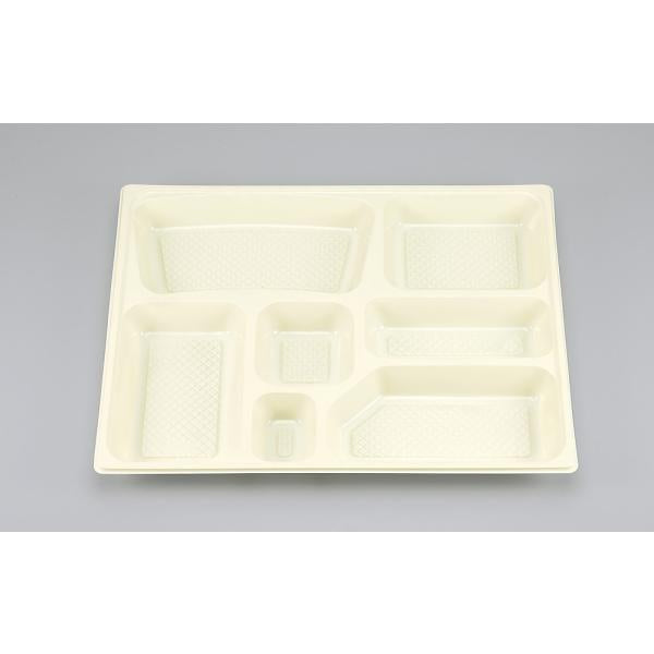 U-77-B(クリーム) 【20枚】