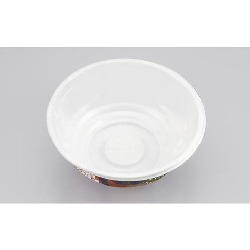 BF-361(絵巻)本体 【50枚】
