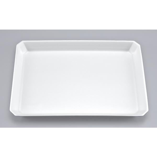 VU230-30(無地) 【50枚】