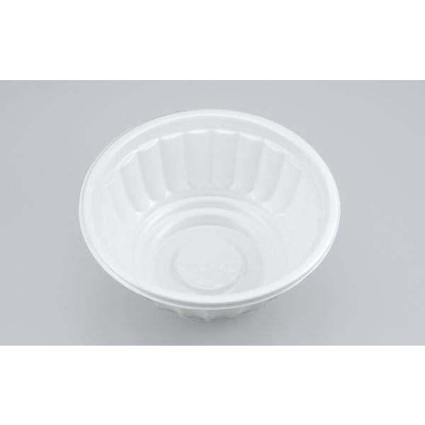 BF-370(ホワイト)本体 【50枚】