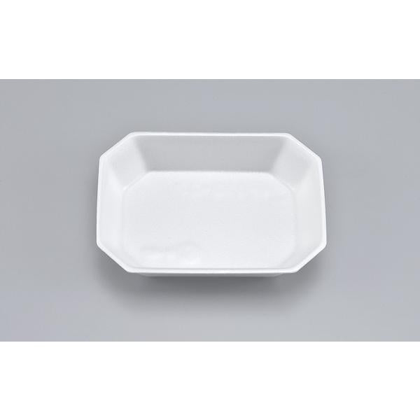 VF110-27(無地) 【1600枚】