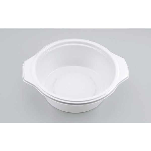 BF-385(ホワイト)本体 【900枚】