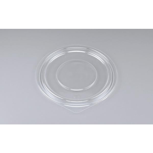 BF-385 平嵌合蓋 【50枚】