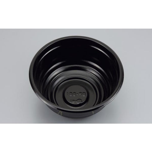 BF-361(金ねごろ)本体 【50枚】