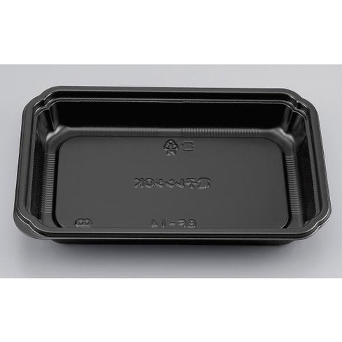 BF-14(黒)本体 【50枚】