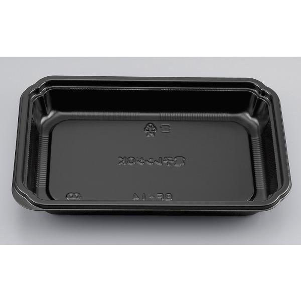 BF-14(黒)本体 【800枚】