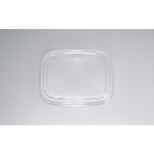 SF角桶1 嵌合蓋 【320枚】