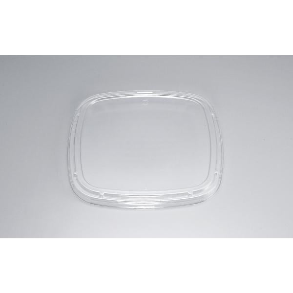 SF角桶2 嵌合蓋 【10枚】