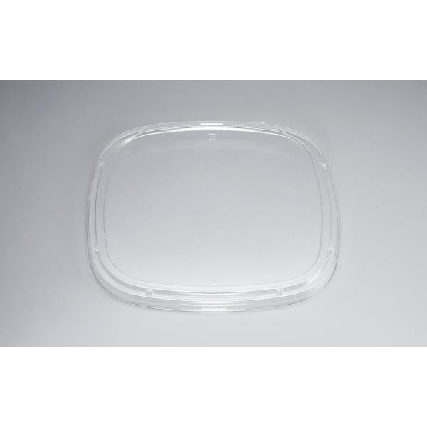 SF/UF角桶3 嵌合蓋 【10枚】