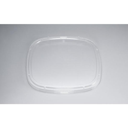 SF/UF角桶3 嵌合蓋 【240枚】