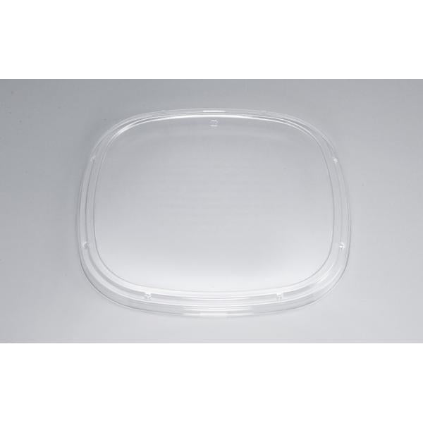 SF/UF角桶4 嵌合蓋 【10枚】