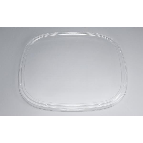 SF/UF角桶6 嵌合蓋 【10枚】