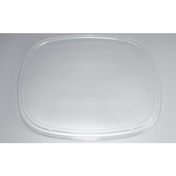 SF/UF角桶7 嵌合蓋 【10枚】