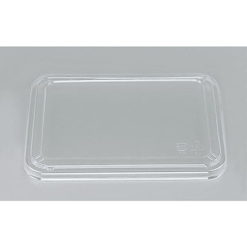 【蓋付き】BF-73(ホワイト) 【本体1200枚・蓋1200枚セット】