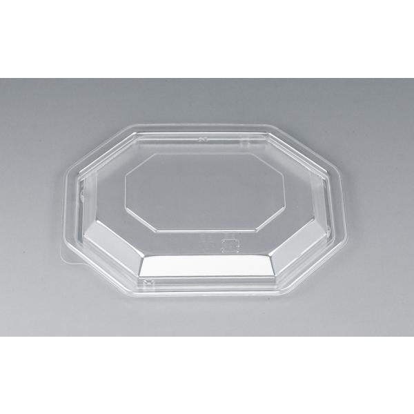 BF惣菜内23 嵌合蓋 【900枚】