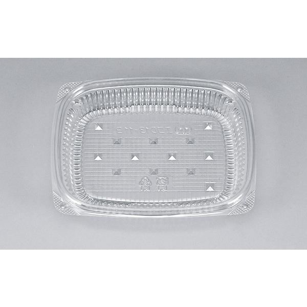 エコD13-11B 本体 【50枚】