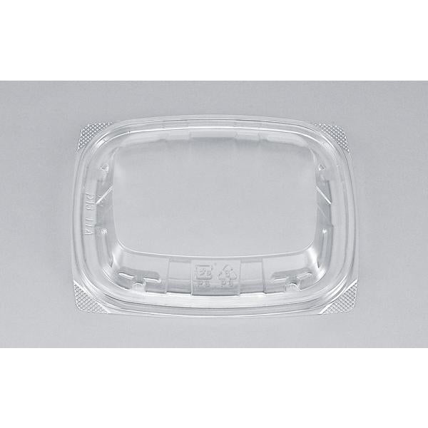 エコD13-11A 嵌合蓋 【50枚】