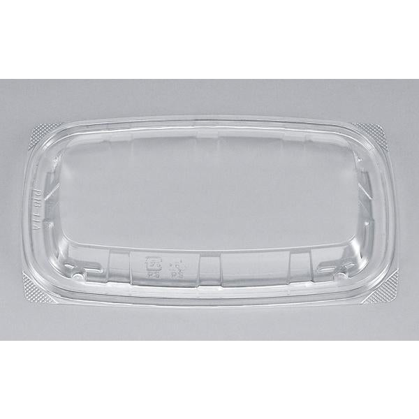 エコD18-11A 嵌合蓋 【50枚】