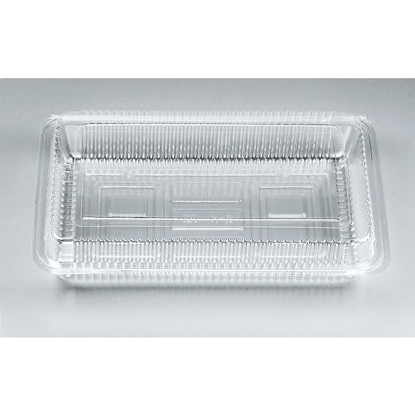 フード H-5-A(特大深)折蓋 【1200枚】