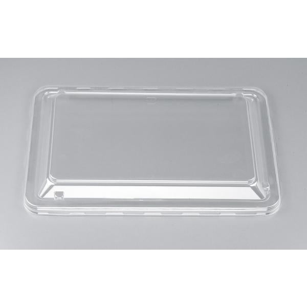 BF-161 嵌合蓋 【50枚】