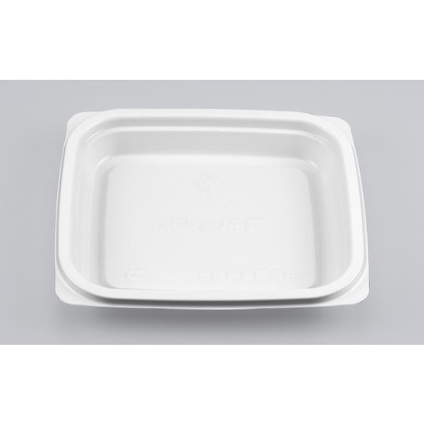 BF惣菜内16(ホワイト)本体 【50枚】