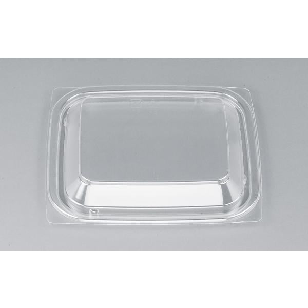 BF惣菜内16 嵌合蓋 【1200枚】