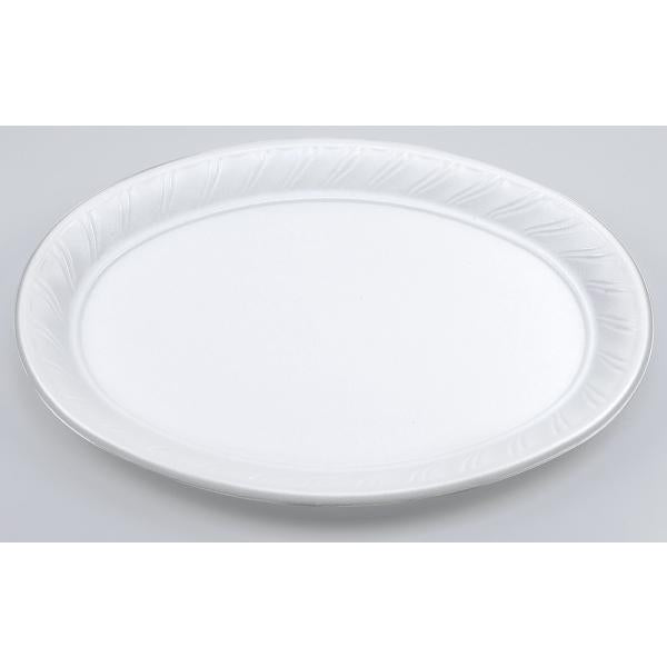 VK-126(無地) 【50枚】