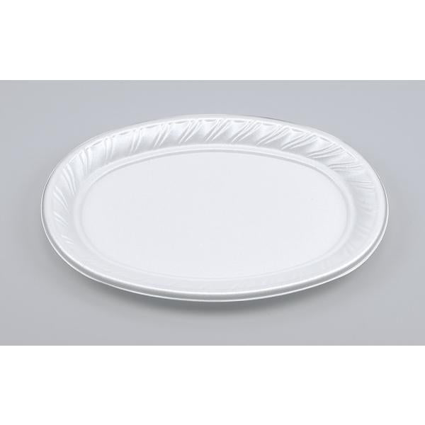 VK-124(無地) 【1600枚】